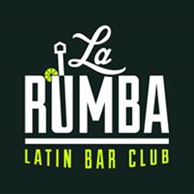 La Rumba Latin Club