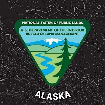 BLM Anchorage Field Office