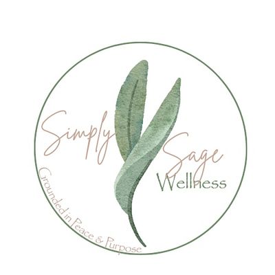 Simply Sage Wellness