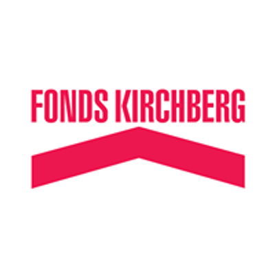 Fonds Kirchberg