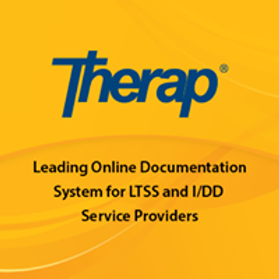 Therap Services