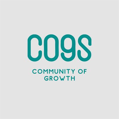 Cogs - Community of Growth