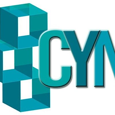 CYN Development Inc.