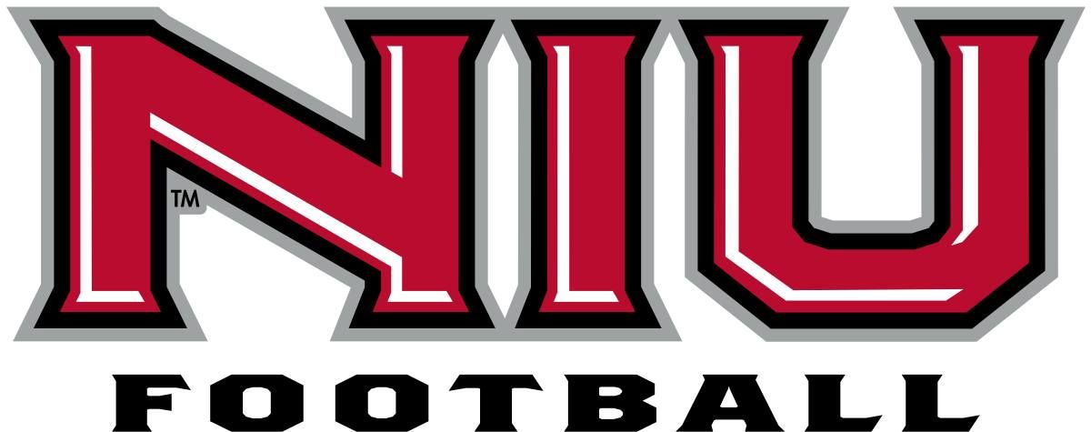 NIU Football vs. UMass