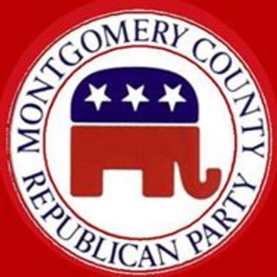 Montgomery County TN Republican Party