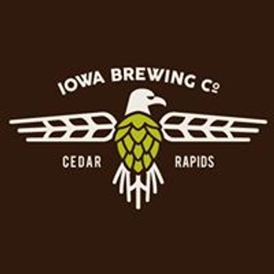 Iowa Brewing Company