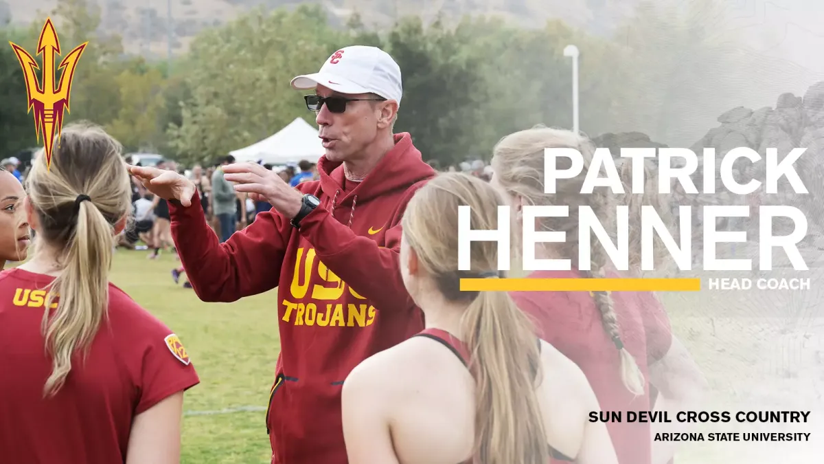 USC Trojans at Arizona State Sun Devils Baseball