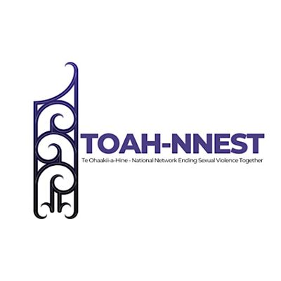 TOAH-NNEST