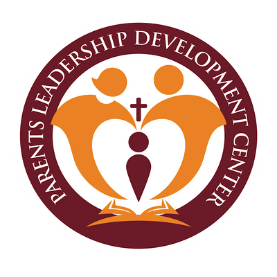 Parents Leadership Development Center