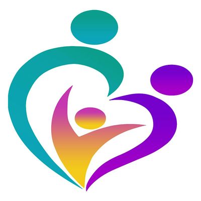 Bon Ami Community Services