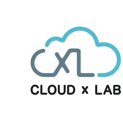 CloudxLab