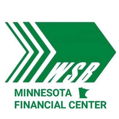 Minnesota Financial Center