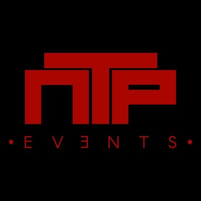 NTP EVENTZ