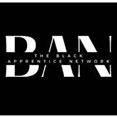 Black Apprentice Network