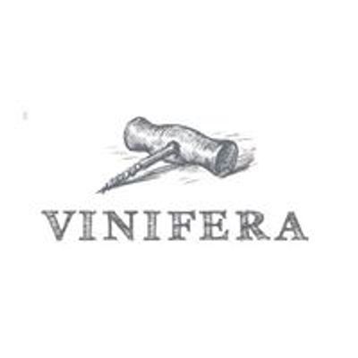 Vinifera Wines