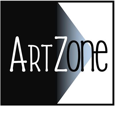 ART ZONE