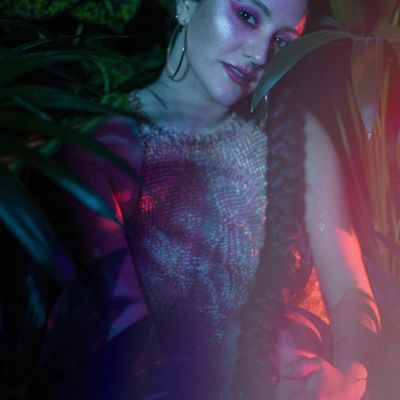 Zeledra and The Zelestial Creatives