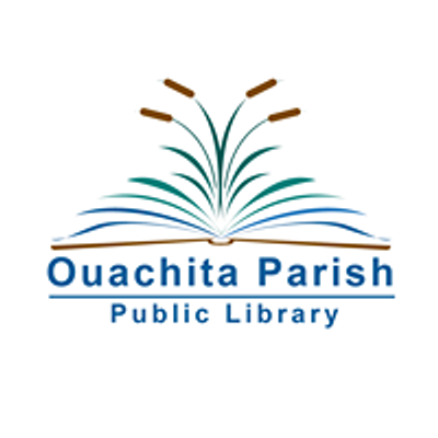 Ouachita Parish Public Library