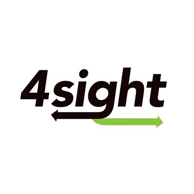 4sight Health