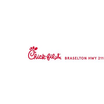 Chick-fil-A Braselton