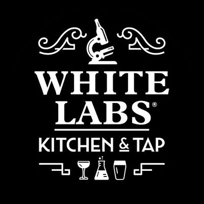 White Labs Brewing Co. - Asheville