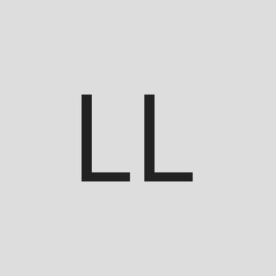 Laurette Organizer LLC