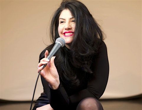 Mike Burton, Elyse Delucci, Jason Salmon, Nick Tilleli, Jordan Rock & More!