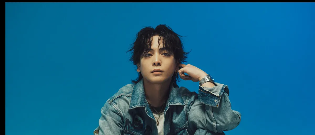 Yuuri in \u5e83\u5cf6\u5e02\u4e2d\u533a