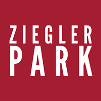 Ziegler Park