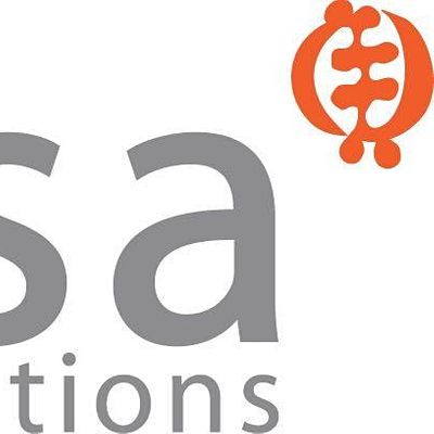 Adisa Communications