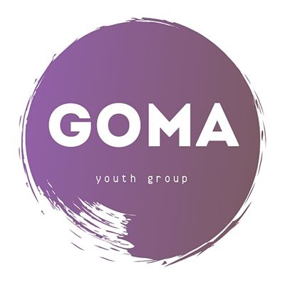 GoMA Youth Group