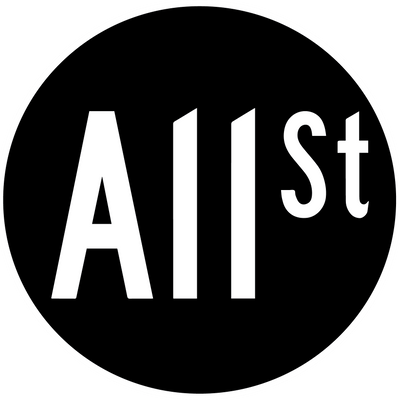 All Street Gallery