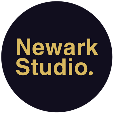 Newark Studio