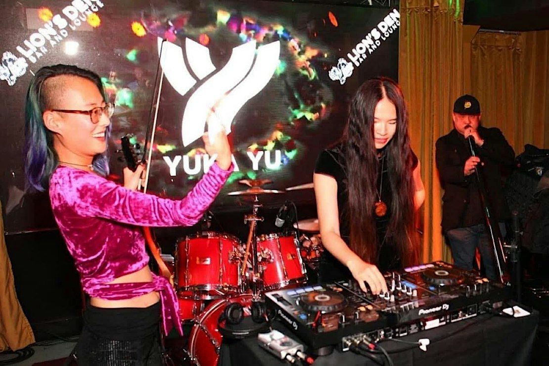 Event Photos