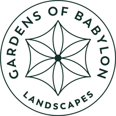 Gardens of Babylon Landscapes