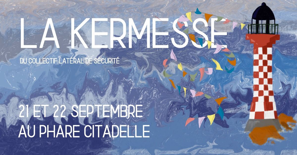 La Kermesse