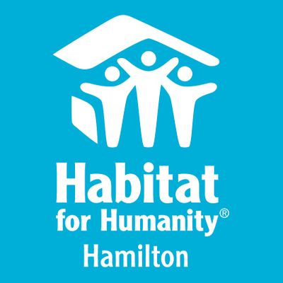 Habitat for Humanity Hamilton