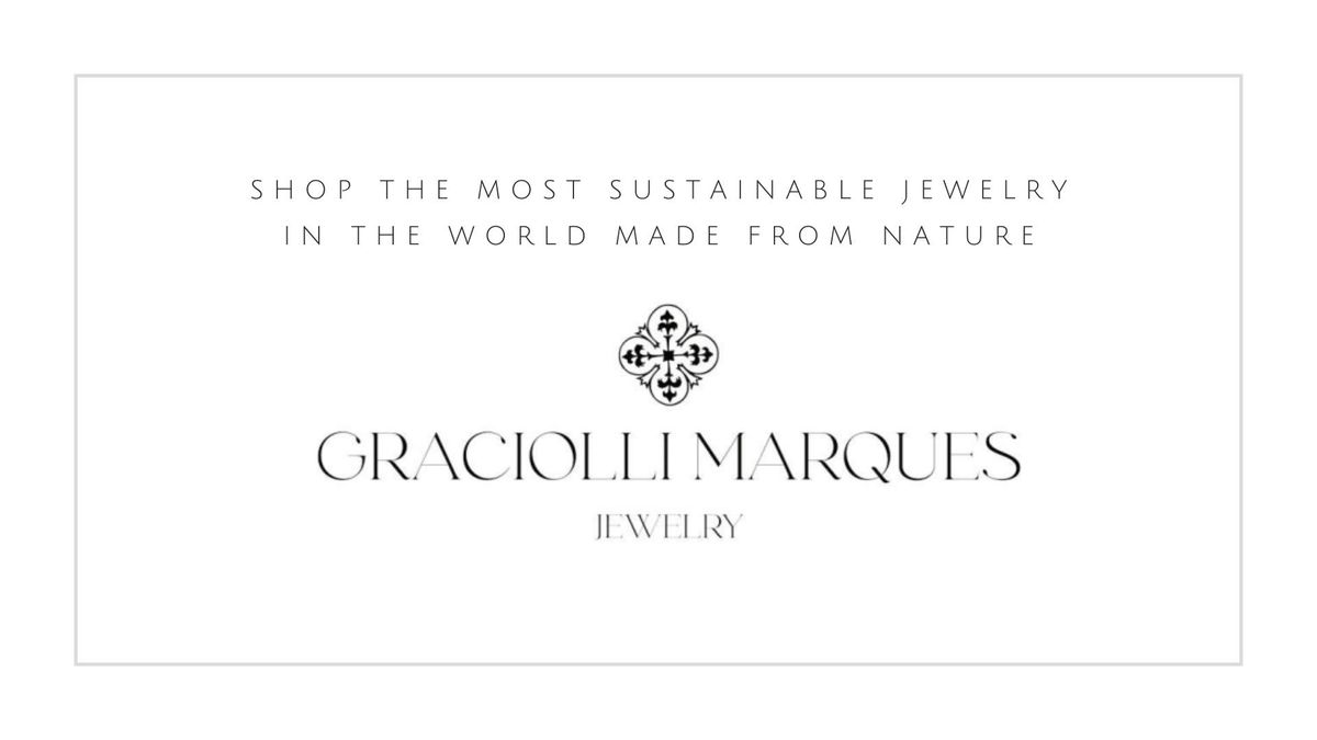 Graciolli Marques Jewelry Trunk Show