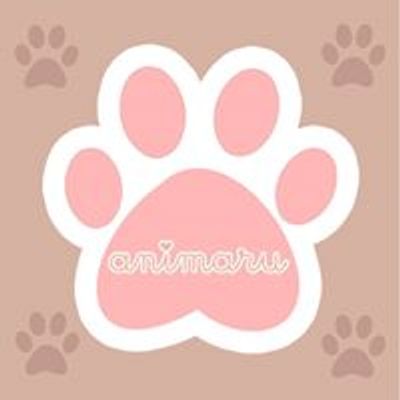 Animaru