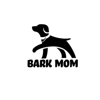 Bark Mom