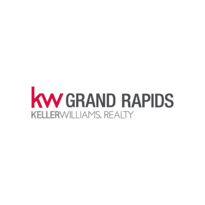 Keller Williams Grand Rapids East