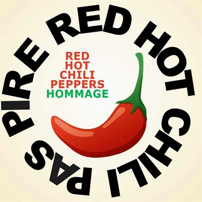 Red Hot Chili Pas Pire