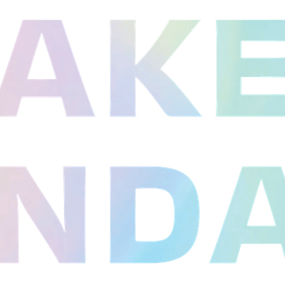 Naked Sundays