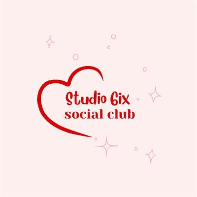 Studio6ix Social Club