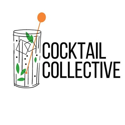 Cocktail Collective