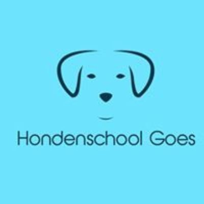 Hondenschool Goes