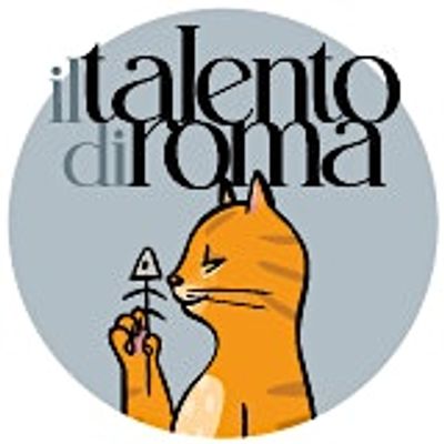 Il Talento di Roma - Associazione Culturale