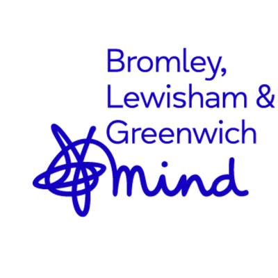 Mindful Mums and Being Dad @ BLG Mind