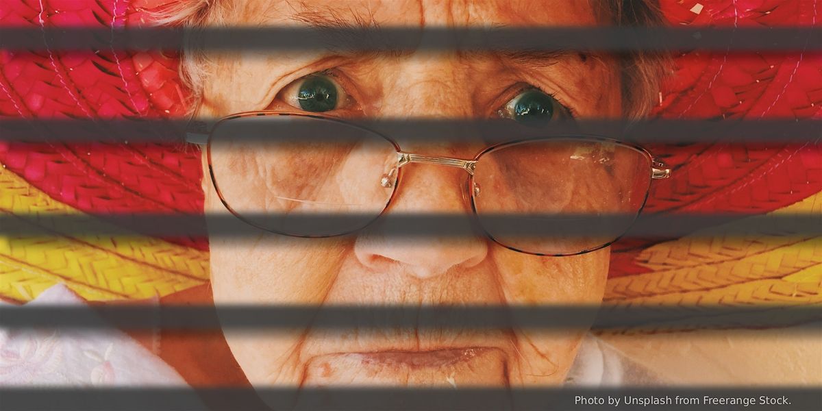 Ancestry for Busybodies