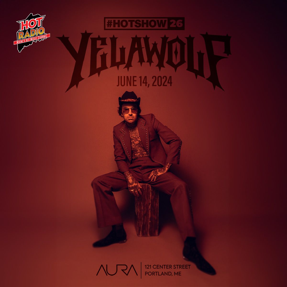 Yelawolf